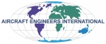 Aircraft Engineers International